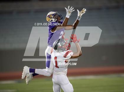 Thumbnail 3 in Lee [Robert E.] @ Brackenridge photogallery.