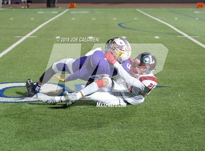 Thumbnail 2 in Lee [Robert E.] @ Brackenridge photogallery.