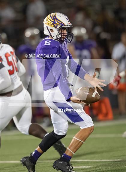 Thumbnail 2 in Lee [Robert E.] @ Brackenridge photogallery.