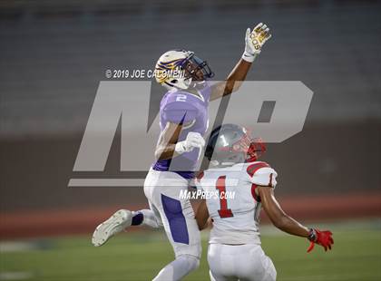 Thumbnail 2 in Lee [Robert E.] @ Brackenridge photogallery.