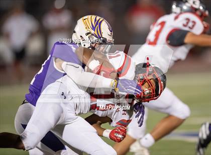 Thumbnail 2 in Lee [Robert E.] @ Brackenridge photogallery.