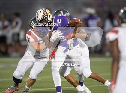 Thumbnail 2 in Lee [Robert E.] @ Brackenridge photogallery.
