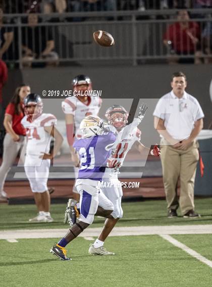 Thumbnail 1 in Lee [Robert E.] @ Brackenridge photogallery.