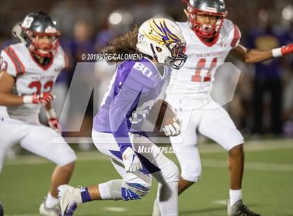 Thumbnail 3 in Lee [Robert E.] @ Brackenridge photogallery.