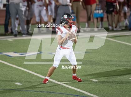 Thumbnail 1 in Lee [Robert E.] @ Brackenridge photogallery.