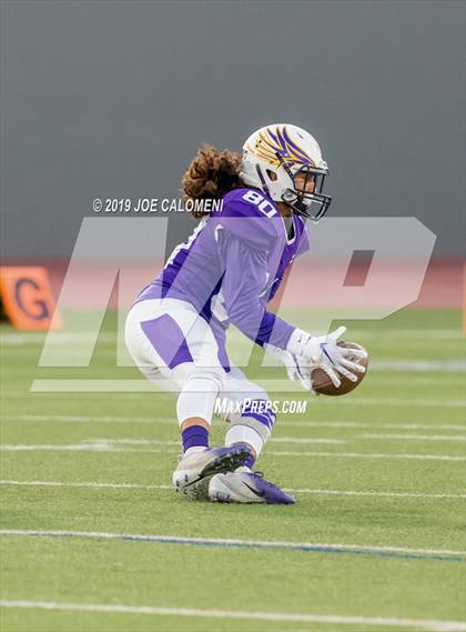 Thumbnail 1 in Lee [Robert E.] @ Brackenridge photogallery.