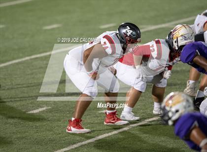 Thumbnail 2 in Lee [Robert E.] @ Brackenridge photogallery.
