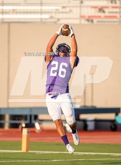 Thumbnail 3 in Lee [Robert E.] @ Brackenridge photogallery.