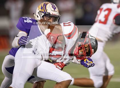 Thumbnail 1 in Lee [Robert E.] @ Brackenridge photogallery.