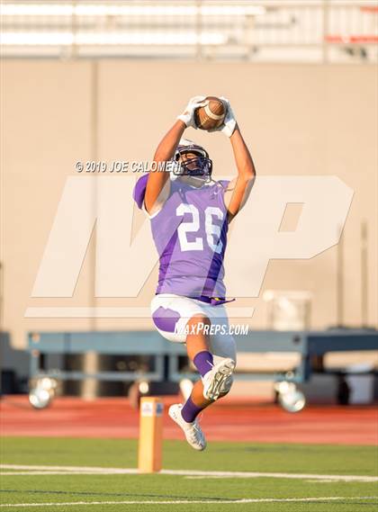 Thumbnail 2 in Lee [Robert E.] @ Brackenridge photogallery.