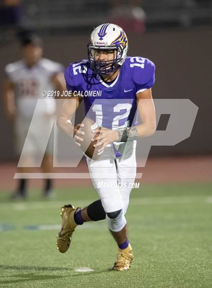 Thumbnail 2 in Lee [Robert E.] @ Brackenridge photogallery.