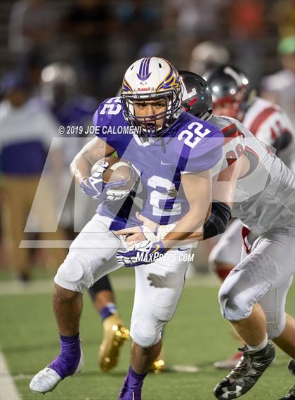 Thumbnail 3 in Lee [Robert E.] @ Brackenridge photogallery.