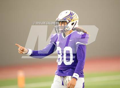 Thumbnail 1 in Lee [Robert E.] @ Brackenridge photogallery.