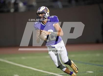 Thumbnail 1 in Lee [Robert E.] @ Brackenridge photogallery.