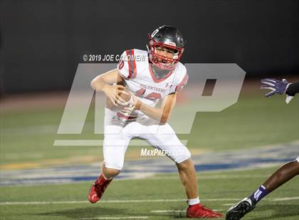 Thumbnail 1 in Lee [Robert E.] @ Brackenridge photogallery.