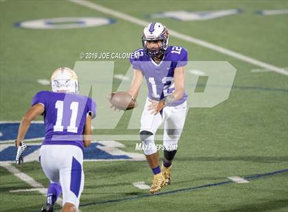 Thumbnail 1 in Lee [Robert E.] @ Brackenridge photogallery.