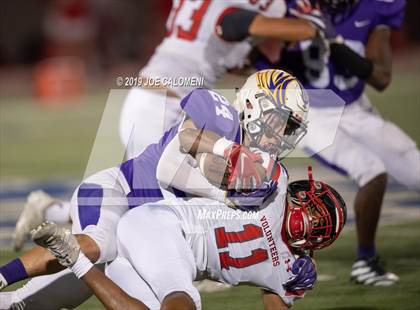 Thumbnail 2 in Lee [Robert E.] @ Brackenridge photogallery.