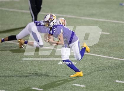 Thumbnail 1 in Lee [Robert E.] @ Brackenridge photogallery.