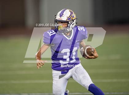 Thumbnail 1 in Lee [Robert E.] @ Brackenridge photogallery.