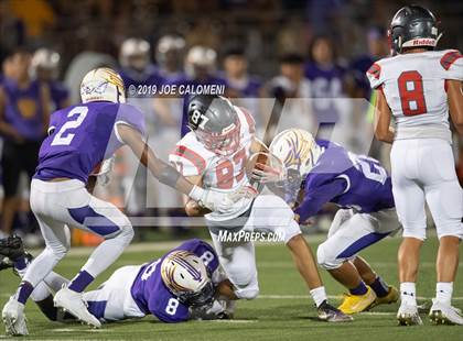 Thumbnail 2 in Lee [Robert E.] @ Brackenridge photogallery.