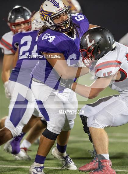 Thumbnail 2 in Lee [Robert E.] @ Brackenridge photogallery.