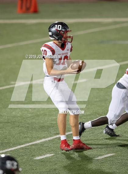 Thumbnail 2 in Lee [Robert E.] @ Brackenridge photogallery.