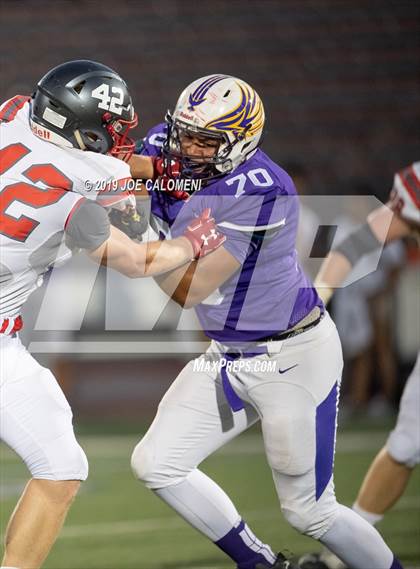 Thumbnail 3 in Lee [Robert E.] @ Brackenridge photogallery.
