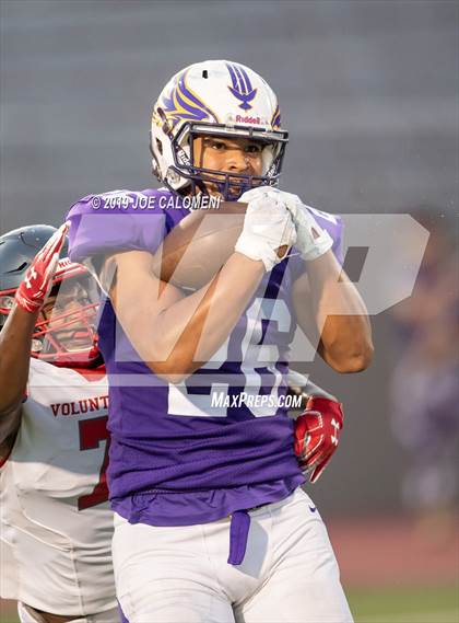 Thumbnail 1 in Lee [Robert E.] @ Brackenridge photogallery.