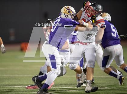 Thumbnail 3 in Lee [Robert E.] @ Brackenridge photogallery.