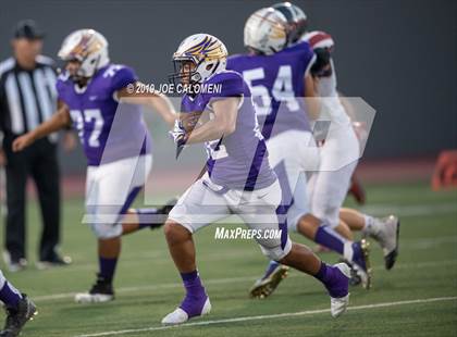 Thumbnail 1 in Lee [Robert E.] @ Brackenridge photogallery.