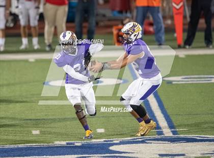 Thumbnail 2 in Lee [Robert E.] @ Brackenridge photogallery.