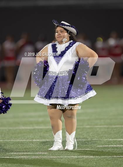 Thumbnail 1 in Lee [Robert E.] @ Brackenridge photogallery.