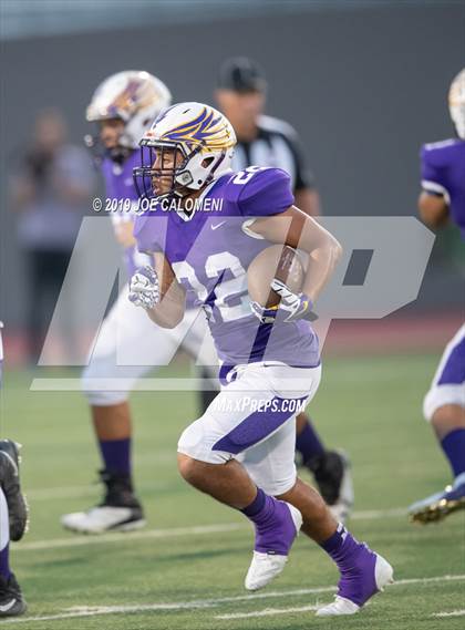 Thumbnail 3 in Lee [Robert E.] @ Brackenridge photogallery.