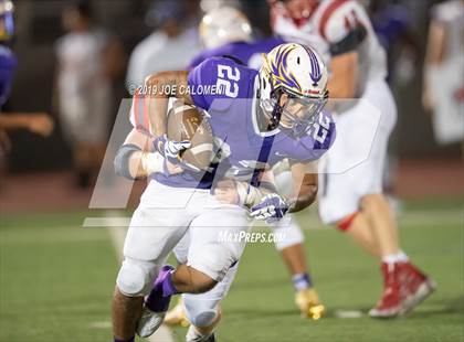 Thumbnail 1 in Lee [Robert E.] @ Brackenridge photogallery.