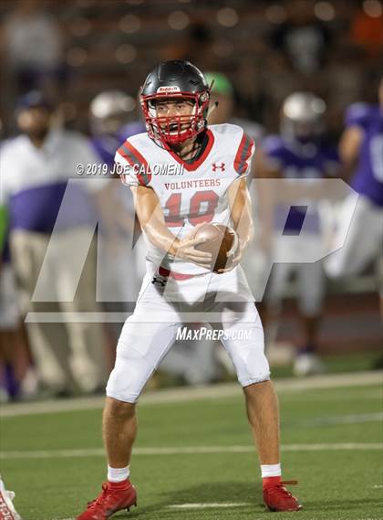 Thumbnail 3 in Lee [Robert E.] @ Brackenridge photogallery.