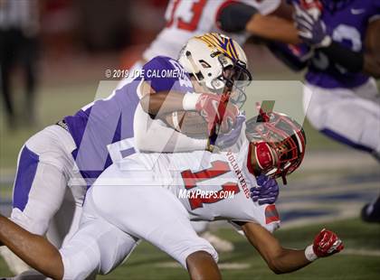 Thumbnail 1 in Lee [Robert E.] @ Brackenridge photogallery.