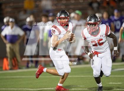 Thumbnail 2 in Lee [Robert E.] @ Brackenridge photogallery.