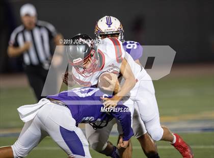 Thumbnail 3 in Lee [Robert E.] @ Brackenridge photogallery.