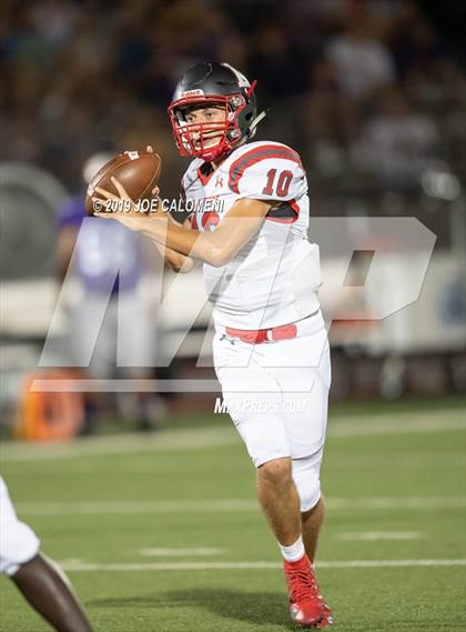 Thumbnail 1 in Lee [Robert E.] @ Brackenridge photogallery.