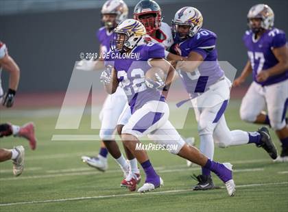 Thumbnail 2 in Lee [Robert E.] @ Brackenridge photogallery.