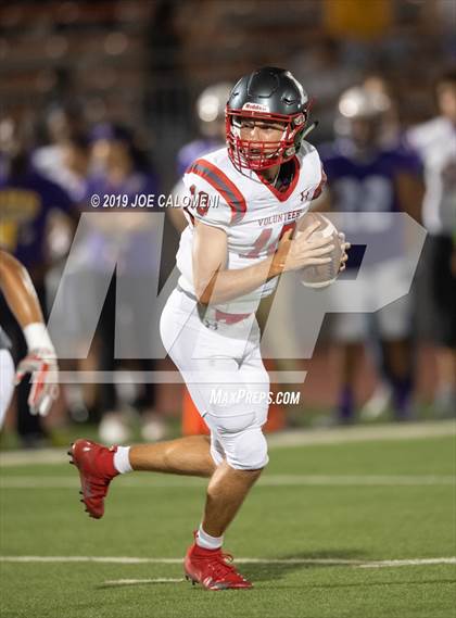 Thumbnail 2 in Lee [Robert E.] @ Brackenridge photogallery.