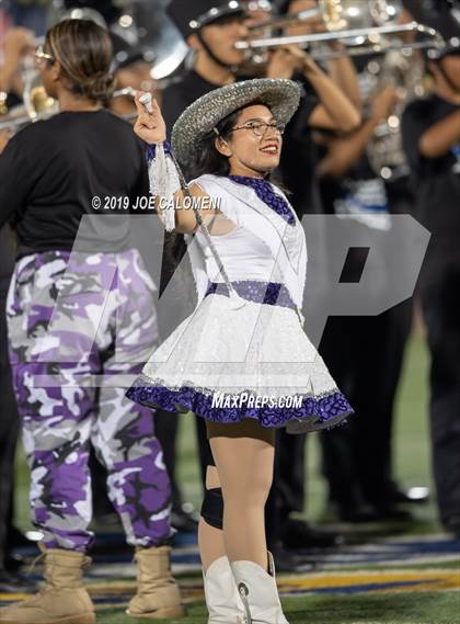 Thumbnail 1 in Lee [Robert E.] @ Brackenridge photogallery.