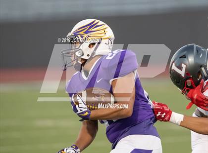 Thumbnail 2 in Lee [Robert E.] @ Brackenridge photogallery.