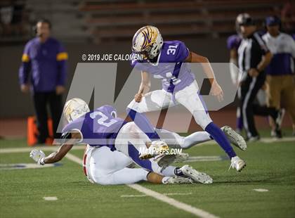 Thumbnail 1 in Lee [Robert E.] @ Brackenridge photogallery.