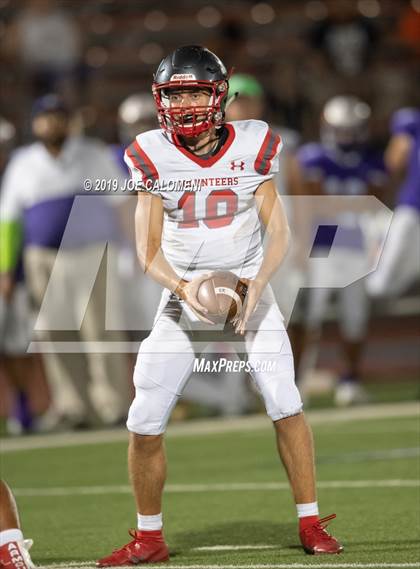 Thumbnail 2 in Lee [Robert E.] @ Brackenridge photogallery.
