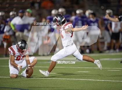 Thumbnail 2 in Lee [Robert E.] @ Brackenridge photogallery.