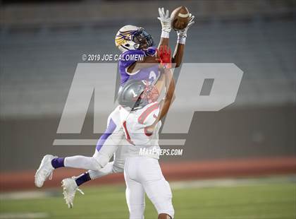 Thumbnail 1 in Lee [Robert E.] @ Brackenridge photogallery.