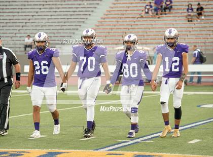 Thumbnail 2 in Lee [Robert E.] @ Brackenridge photogallery.