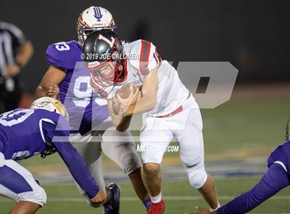 Thumbnail 2 in Lee [Robert E.] @ Brackenridge photogallery.
