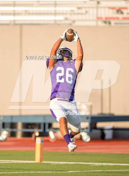 Thumbnail 1 in Lee [Robert E.] @ Brackenridge photogallery.